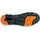 Uvex Sicherheitssandalen S1P SRC uvex 2 aus Mikrovelours, uvex xenova® Kunststoffkappe, Weite 11, Größe 42