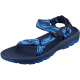 Teva Waves Mood Indigo 19,5