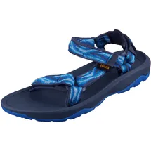 Teva Waves Mood Indigo 19,5