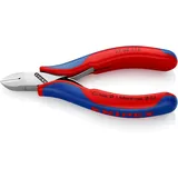 Knipex Seitenschneider 77 02 115