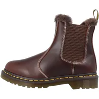 Dr. Martens Leonore