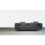Erismann Vliestapete Putzstruktur 15 x 0,53 m 0 g Weiß 34193