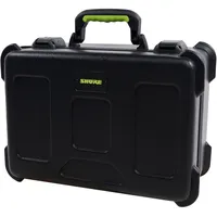 Shure SH-MICCASE15 Mikrofon Zubehör