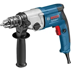 Bosch GBM 13-2 RE Professional (06011B2001)