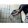 Metabo KH 18 LTX BL 24 ohne Akku + Koffer 601713840