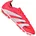 Lucid Red/Cloud White/Core Black 45 1/3