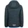 TROLLKIDS Eikefjord Jacke Dunkelblau 128