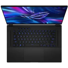 Asus ROG Flow X16 Intel Core i9-13900H 32 GB RAM 2 TB SSD RTX 4070