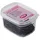 Efalock Professional Haarklemmen Duchesse Länge 7 cm Haarspangen & -klammern 500 g