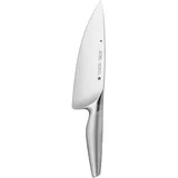 WMF Chef's Edition Kochmesser 20 cm