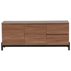 SIDEBOARD CORPUS