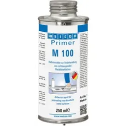 Weicon Primer M 100 Haftvermittler 250 ml