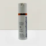 Dermalogica BioLumin-C Heat Aging Protector Creme LSF 50 50 ml