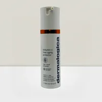 Dermalogica BioLumin-C Heat Aging Protector Creme LSF 50 50 ml