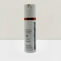 Dermalogica BioLumin-C Heat Aging Protector Creme LSF 50 50 ml