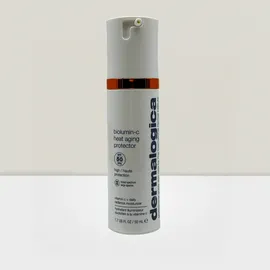Dermalogica BioLumin-C Heat Aging Protector Creme LSF 50 50 ml