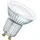osram homelighting LED Spot 4058075096745 6,9 W GU10 Tageslichtweiß 1 St.