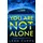 Inkubator Books You Are Not Alone: a killer psychological thriller