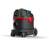 SPRiNTUS Era iGO