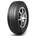 Greenmax Van 4S 195/75 R16C 107R