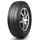 Greenmax Van 4S 195/75 R16C 107R