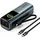 Vention 20000mAh 165W TFT Display Grau