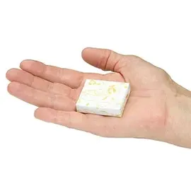 Maggi® Klare Suppe 8x 1,0 l