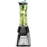 ETA ActivMix Team 1103 90000 Smoothie-Maker