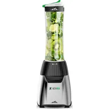 ETA ActivMix Team 1103 90000 Smoothie-Maker