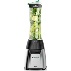 ETA ActivMix Team 1103 90000 Smoothie-Maker