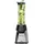 ETA ActivMix Team 1103 90000 Smoothie-Maker