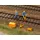 AUHAGEN Gleisbau-Set 41670 H0