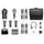 DJI Mavic 4 Pro Fly More Combo (DJI RC 2)