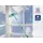 Leifheit Fensterwischer Classic Window Cleaner 2in1