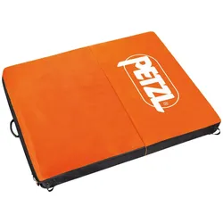 Petzl Cirro neutral