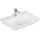 Villeroy & Boch Subway 3.0 Schrank-Waschtisch 65 x 47 cm 4A7068RW
