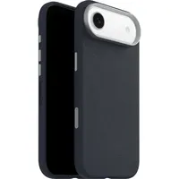 Otterbox Symmetry Kaktusleder für iPhone Air, - Blau