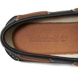 Timberland Cedar Bay Essential Damen Marineblau 39,5