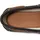 Timberland Cedar Bay Essential Damen Marineblau 39,5