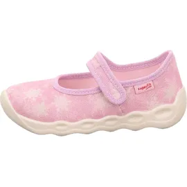 superfit Bubble Rosa/Mehrfarbig 31