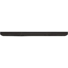 MSI Thin 15 B12VE-1817 15,6" Intel Core i5-12450H 16 GB RAM 512 GB SSD RTX 4050
