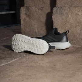 adidas Runfalcon 6 ATR Herren Slim Schwarz/Weiß 41