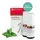 Aliud Nicotin AL 1 mg/Sprühstoß Spray 2 St.