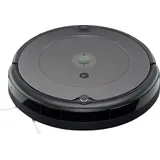 IROBOT Roomba 697 Saugroboter Hellgrau