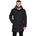 Outdoorjacke XL