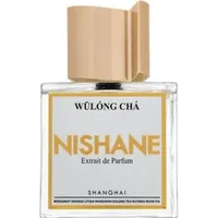 Nishane Wulong Cha Extrait de Parfum 100 ml