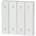 Eaton Moeller Eaton CWIZ-04/55