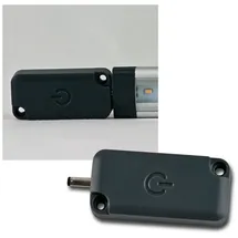 ChiliTec Touch-Schalter & Dimmer CT-FL Serie 3,5mm Stecker