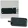 ChiliTec Touch-Schalter & Dimmer CT-FL Serie 3,5mm Stecker