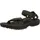 Teva Winsted Herren bamboo dark olive 48,5